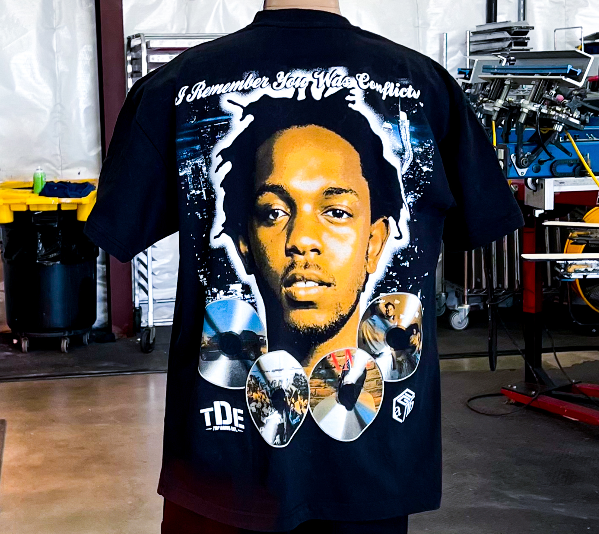 Merch Mob Product Proof 20